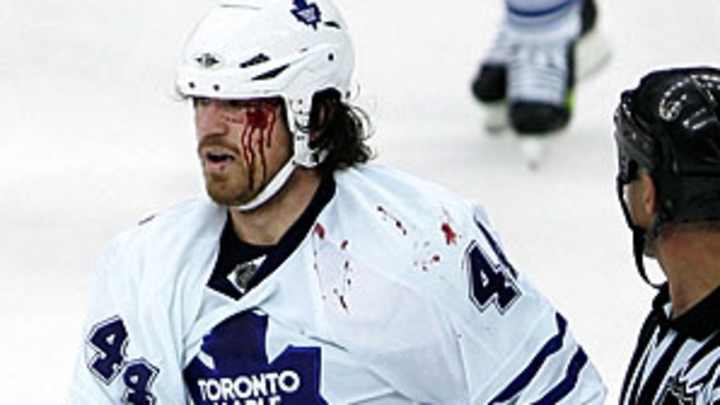 Time to crack down on headhunters