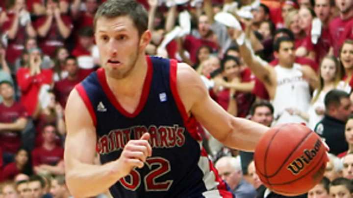 Ranking BracketBusters matchups Ranking BracketBusters matchups