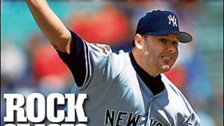 SI Flashback: Rocket Science SI Flashback: Rocket Science