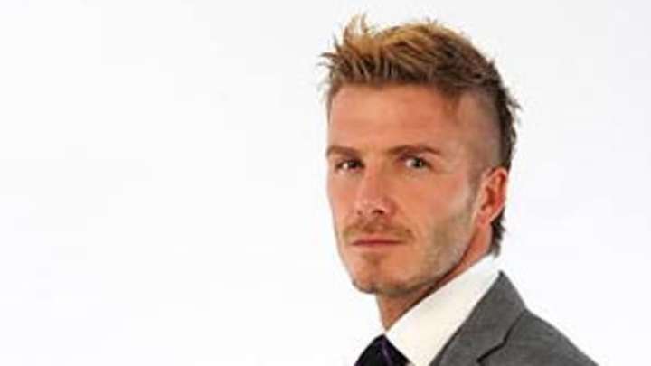 New World Cup ball likely to draw less criticism than its predecessor