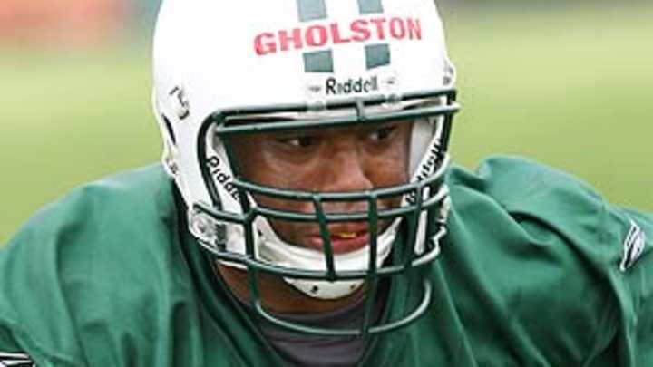 Class dismissed: Outdated rule puts NFL rookies at major disadvantage