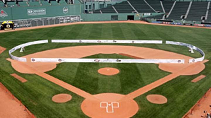 NHL's growing college connection