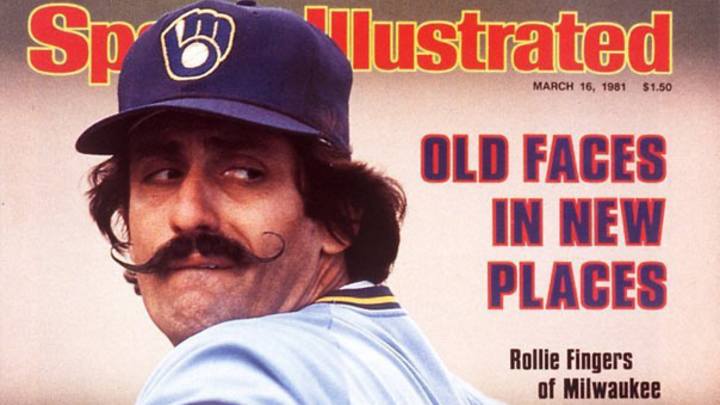 Back in Time: August 21 Back in Time: August 21