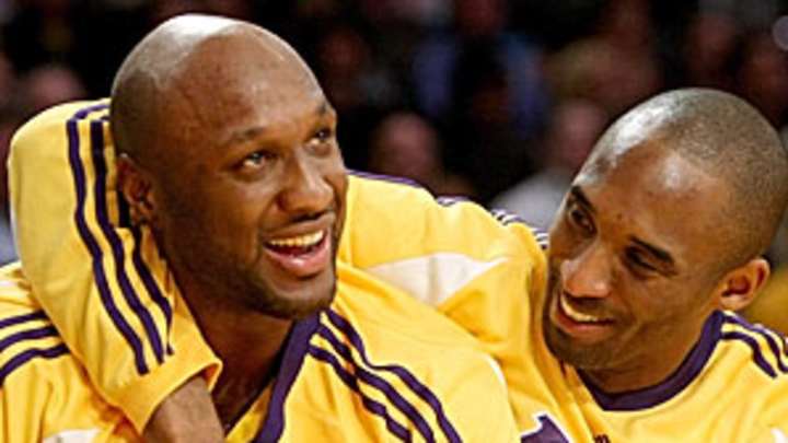 Roundtable: 70 wins a possibility?