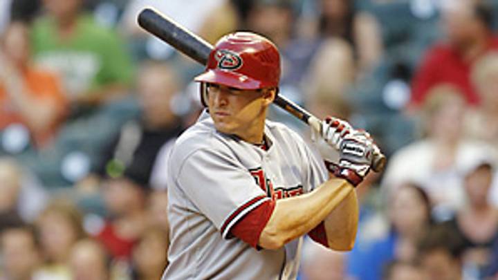 For better, for worse: Second base gems offer key to fantasy success For better, for worse: Second base gems offer key to fantasy success