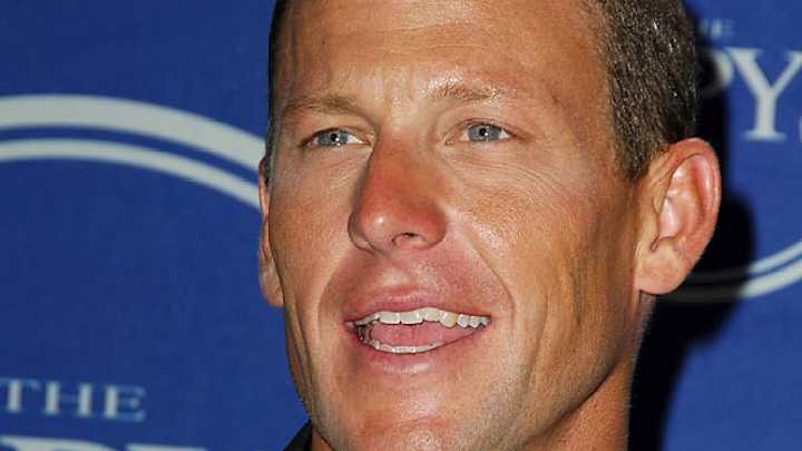 Daytona 500 Celebrity Picks