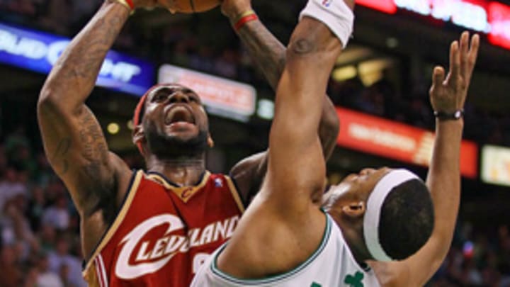 Cavs' meltdown is most bitter heartache of all for Cleveland fans