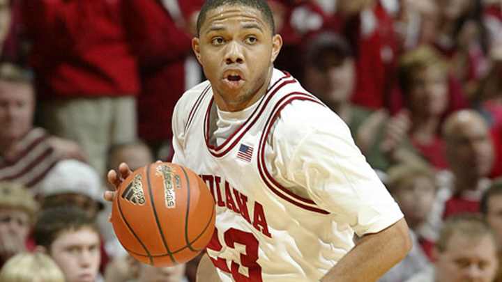 Ten Most Painful Decommits