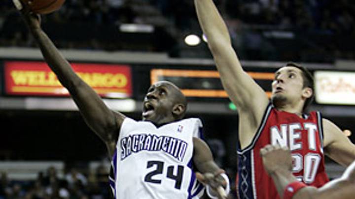 Fantasy hoops outlook Fantasy hoops outlook