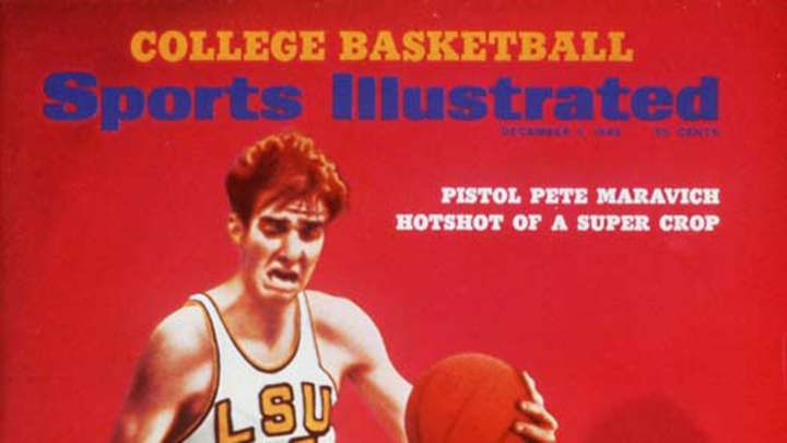 Back in Time: December 22