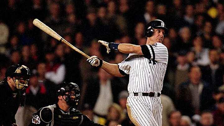 Back in Time: October 31 Back in Time: October 31