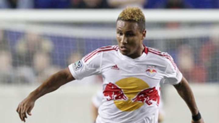 Debate ignites over extended Development Academy season Debate ignites over extended Development Academy season