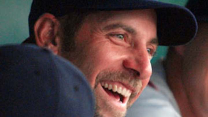 Media Power Rankings for March Media Power Rankings for March