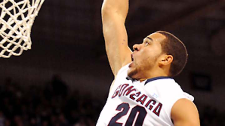 Top 10 early season tournaments