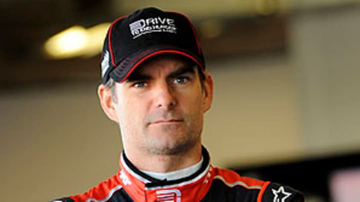 Points system overhaul was a start, but NASCAR needs more change Points system overhaul was a start, but NASCAR needs more change