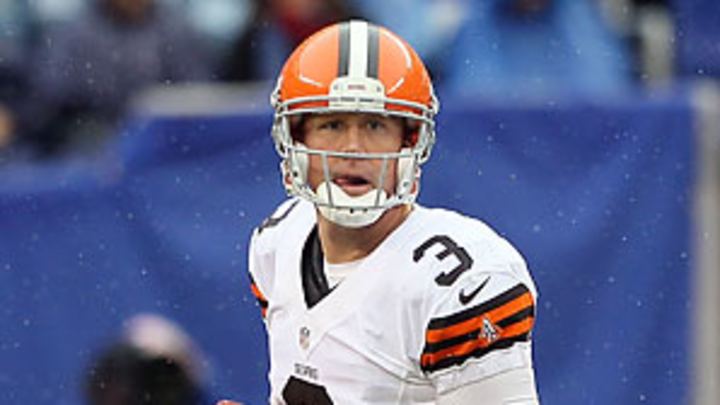 Matchup Meter: Colts, Bills have been kind to opposing quarterbacks Matchup Meter: Colts, Bills have been kind to opposing quarterbacks