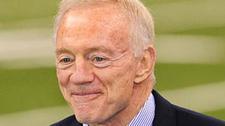 What the Supreme Court's antitrust ruling means to the NFL