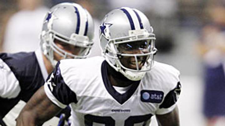 Fantasy 2011 WR rankings Fantasy 2011 WR rankings