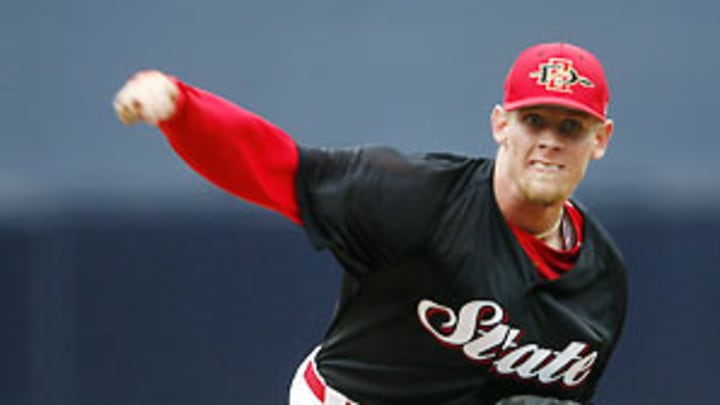 Why draftees are getting big bucks now, Lincecum's contract and more