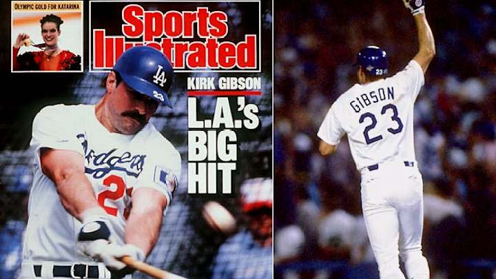 Best Baseball Players by Number: 23-46 Best Baseball Players by Number: 23-46