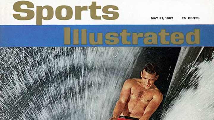 SI Cover History: May 17-23