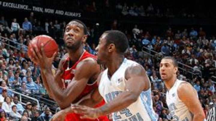 Inside NC State's plan to bump UNC out of the ACC tournament