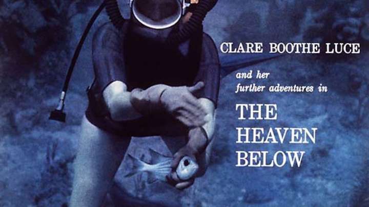 SI's Top 20 Covers of the 1950s