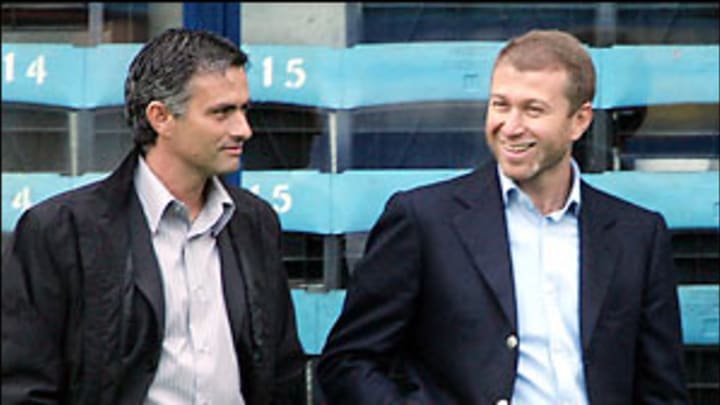 Roman's empire Roman's empire