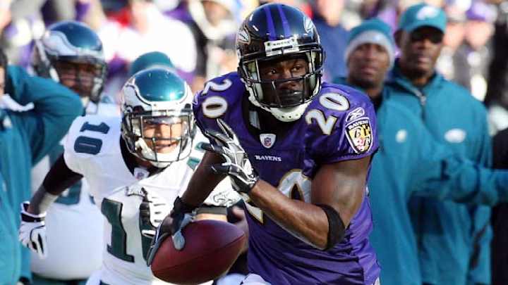 Like Nothing You've Ever Seen Before