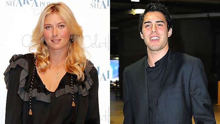 Pop Culture Hot List