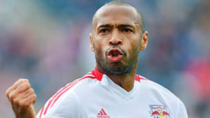 Henry, Wondolowski, Zusi finalists for MLS MVP