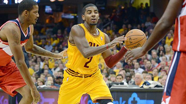 Fact or fiction: Taking a side on early-season developments in the East