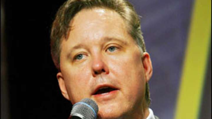 NASCAR aims for return to roots