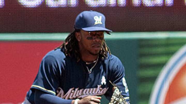 Why are teams reluctant to shift against righthanded batters? Why are teams reluctant to shift against righthanded batters?