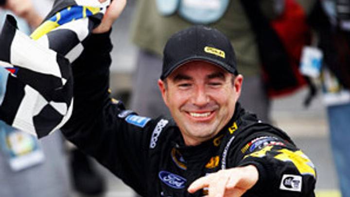 Ambrose adds to wild-card logjam with win, more from Watkins Glen Ambrose adds to wild-card logjam with win, more from Watkins Glen