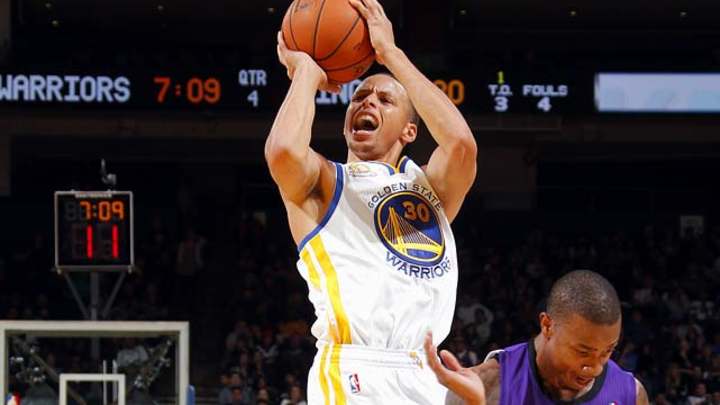 NBA Players to Watch at Training Camp NBA Players to Watch at Training Camp