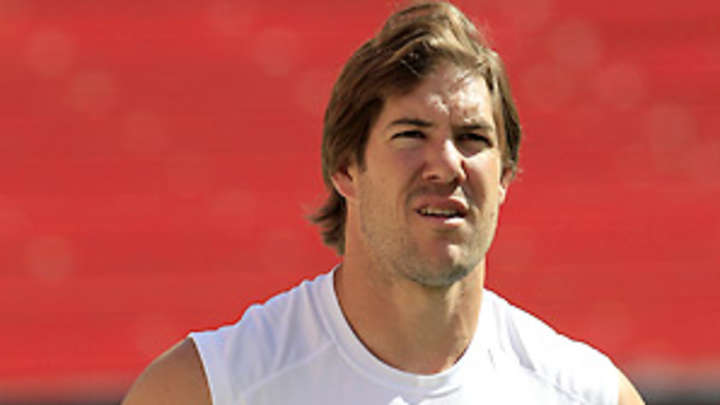 Fujita, NFL postpone Tuesday meeting