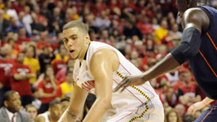 Draft Notebook: NBA workouts beginning to take toll on prospects