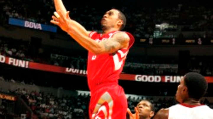 Report: Celtics to acquire Courtney Lee from Rockets Report: Celtics to acquire Courtney Lee from Rockets