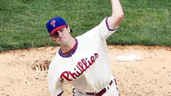 Hamels makes opening statement