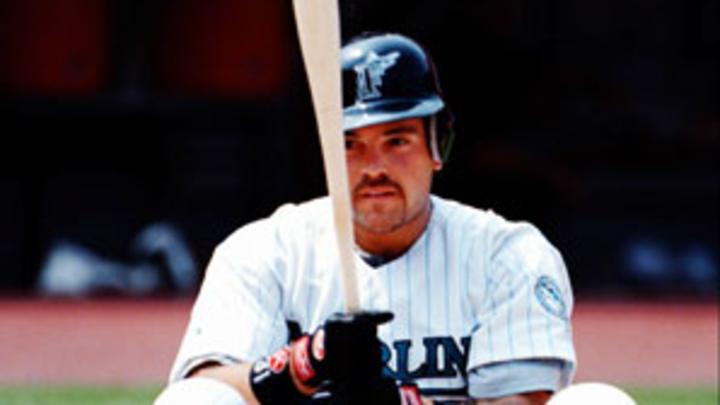 For Marlins, fire sales and cynicism in South Florida are nothing new For Marlins, fire sales and cynicism in South Florida are nothing new