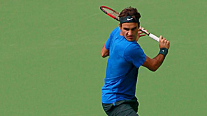 Verdasco, Kohlschreiber win in Shanghai Verdasco, Kohlschreiber win in Shanghai