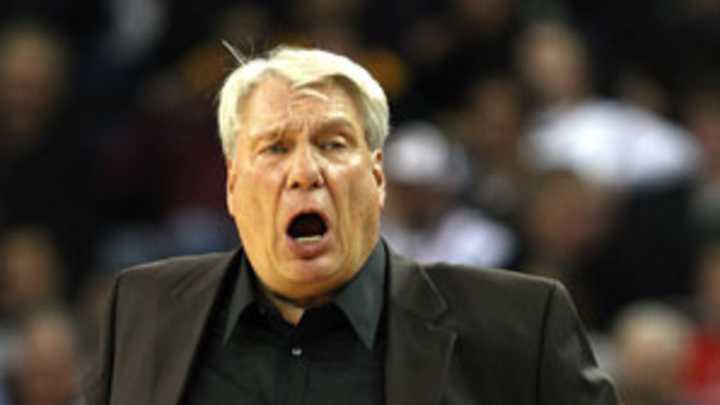 Nelson leads league in wins, critics