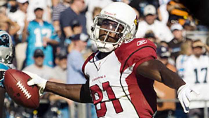 NFL fantasy player rater NFL fantasy player rater