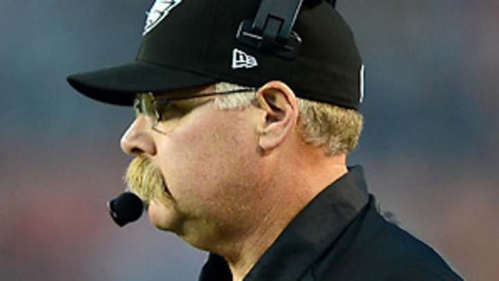 Success must come sooner rather than later for these teams