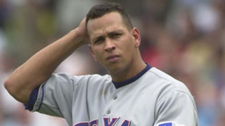 Winning the winter rarely equates to winning the summer -- or fall Winning the winter rarely equates to winning the summer -- or fall