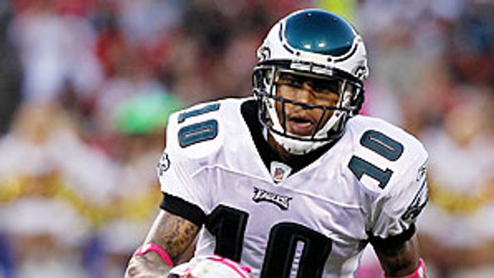 Colts, Titans offer intriguing, and explosive start to fantasy playoffs