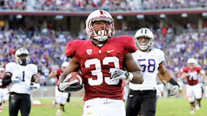 Re-ranking 2009 recruiting classes based on actual on-field production Re-ranking 2009 recruiting classes based on actual on-field production