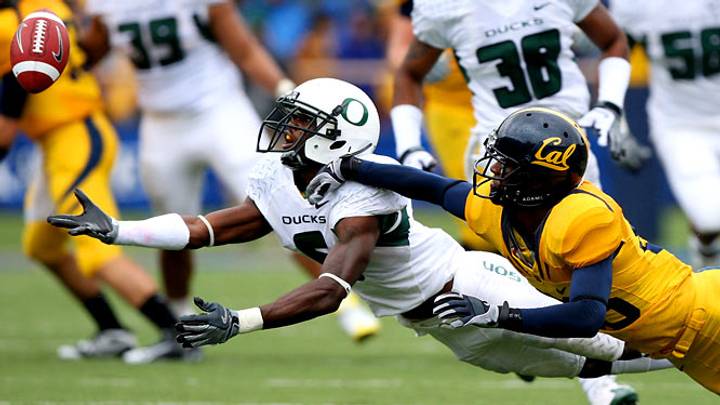 Top 10 Pac-10 Players Top 10 Pac-10 Players