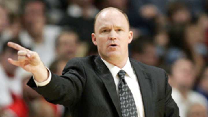 Skiles the right fit for the Bucks